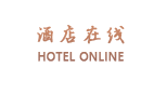 南宁翔云大酒店